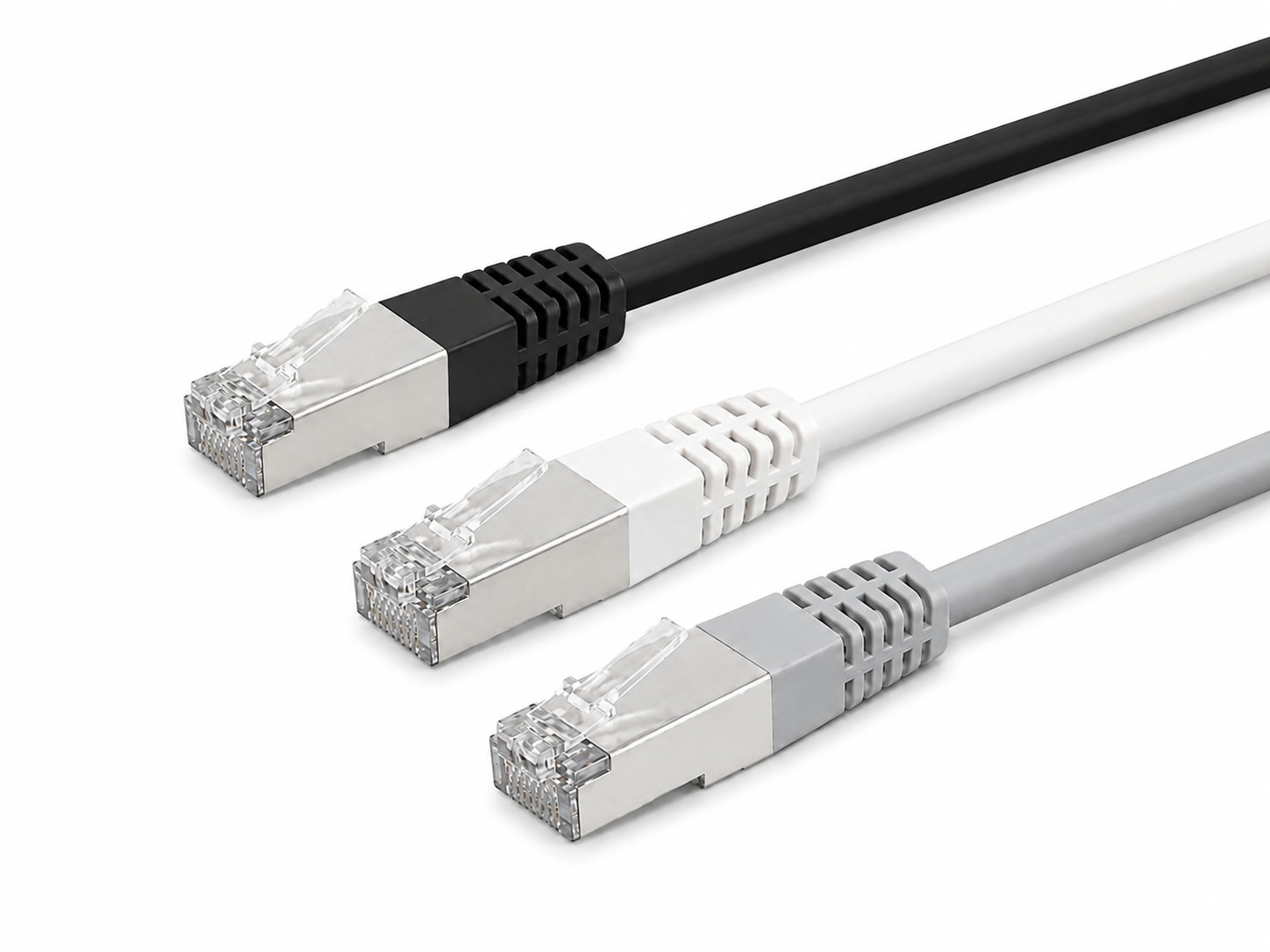 Netzwerkkabel
