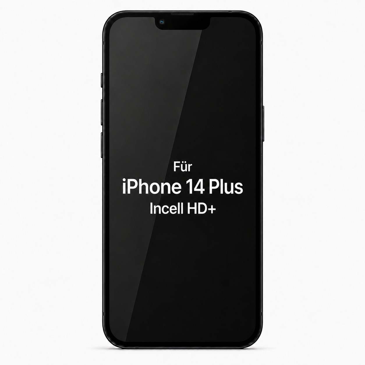 Display für iPhone 14 Plus Incell HD+ Premium (IC-Transfer)