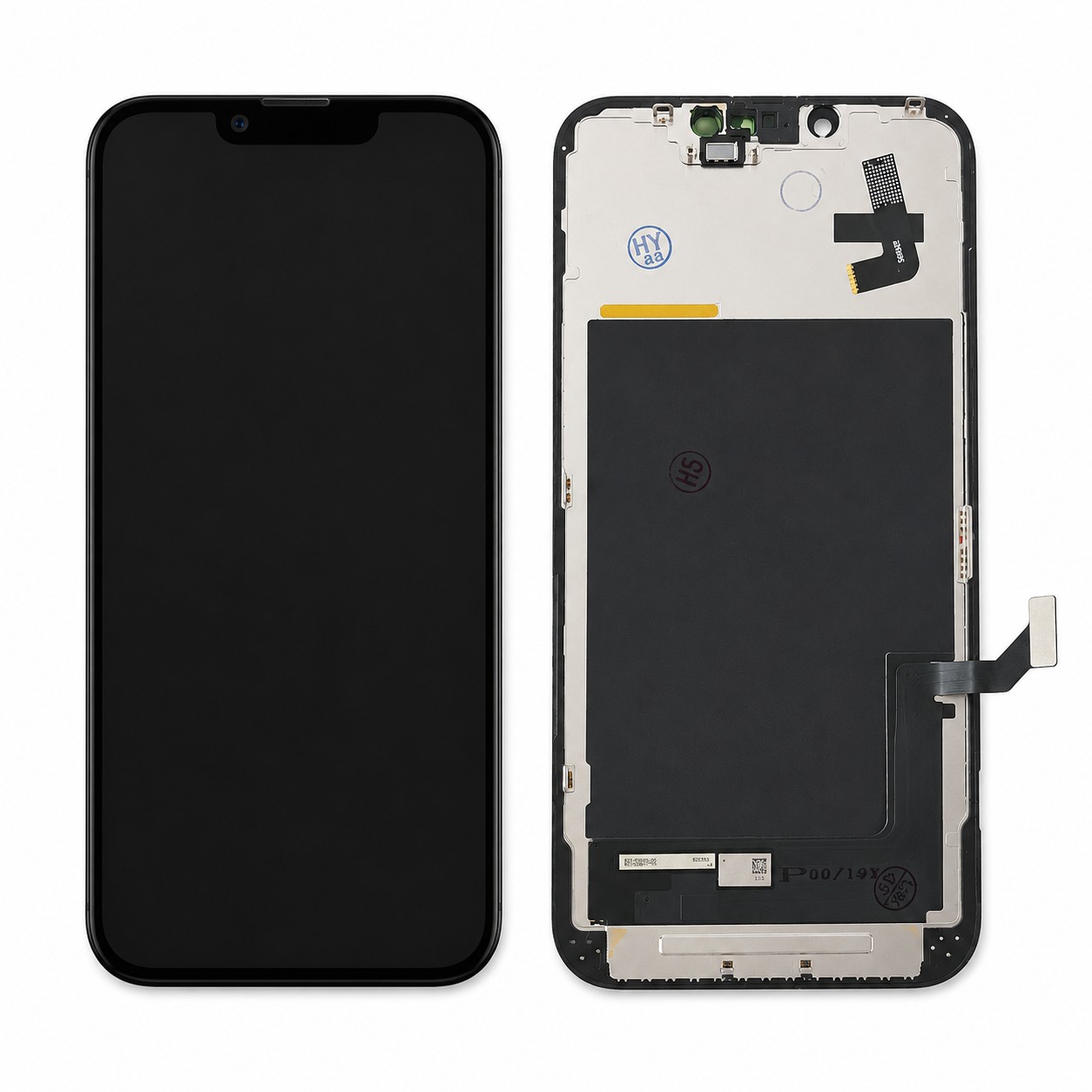 iPhone 14