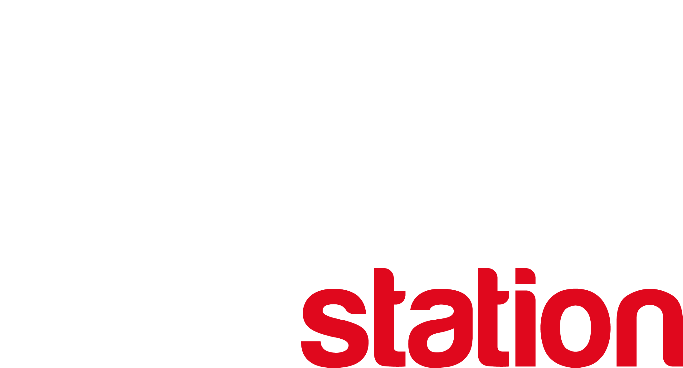 tradestation B2B