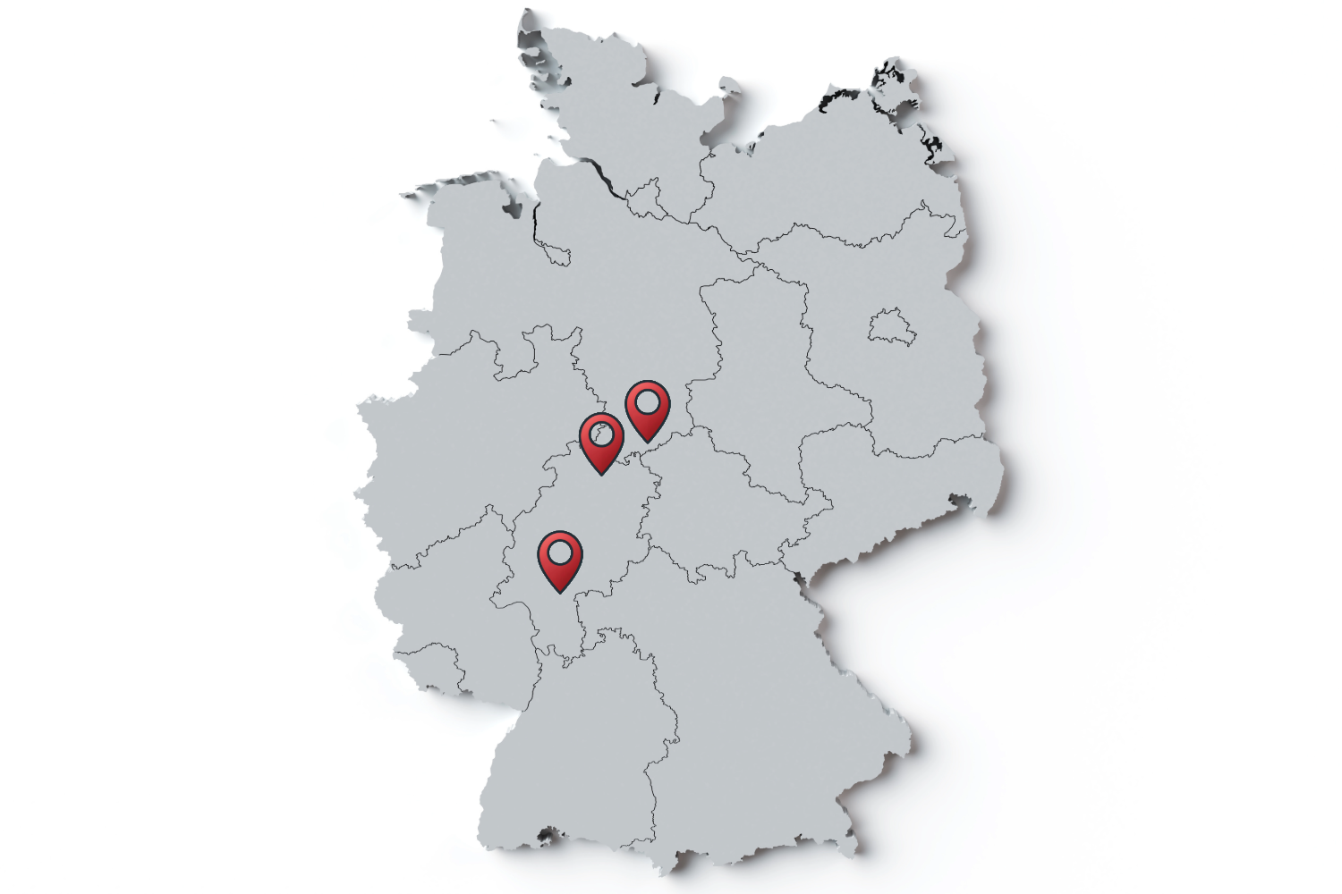 tradestation-standort-mobil