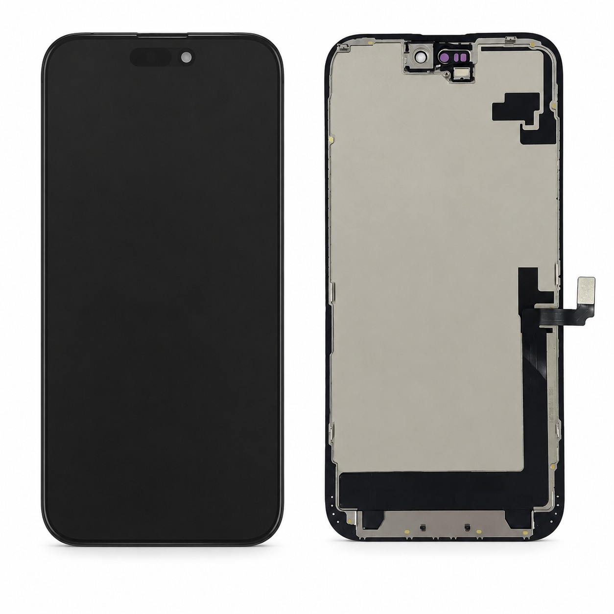 iPhone 16 Plus