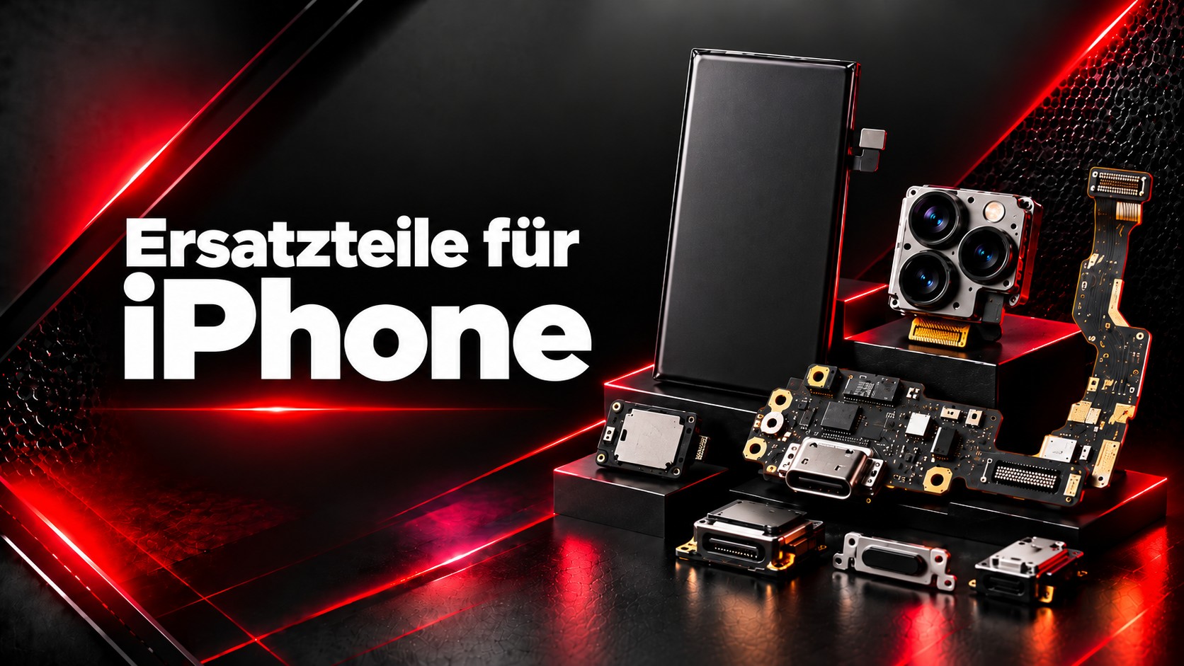 Für iPhone