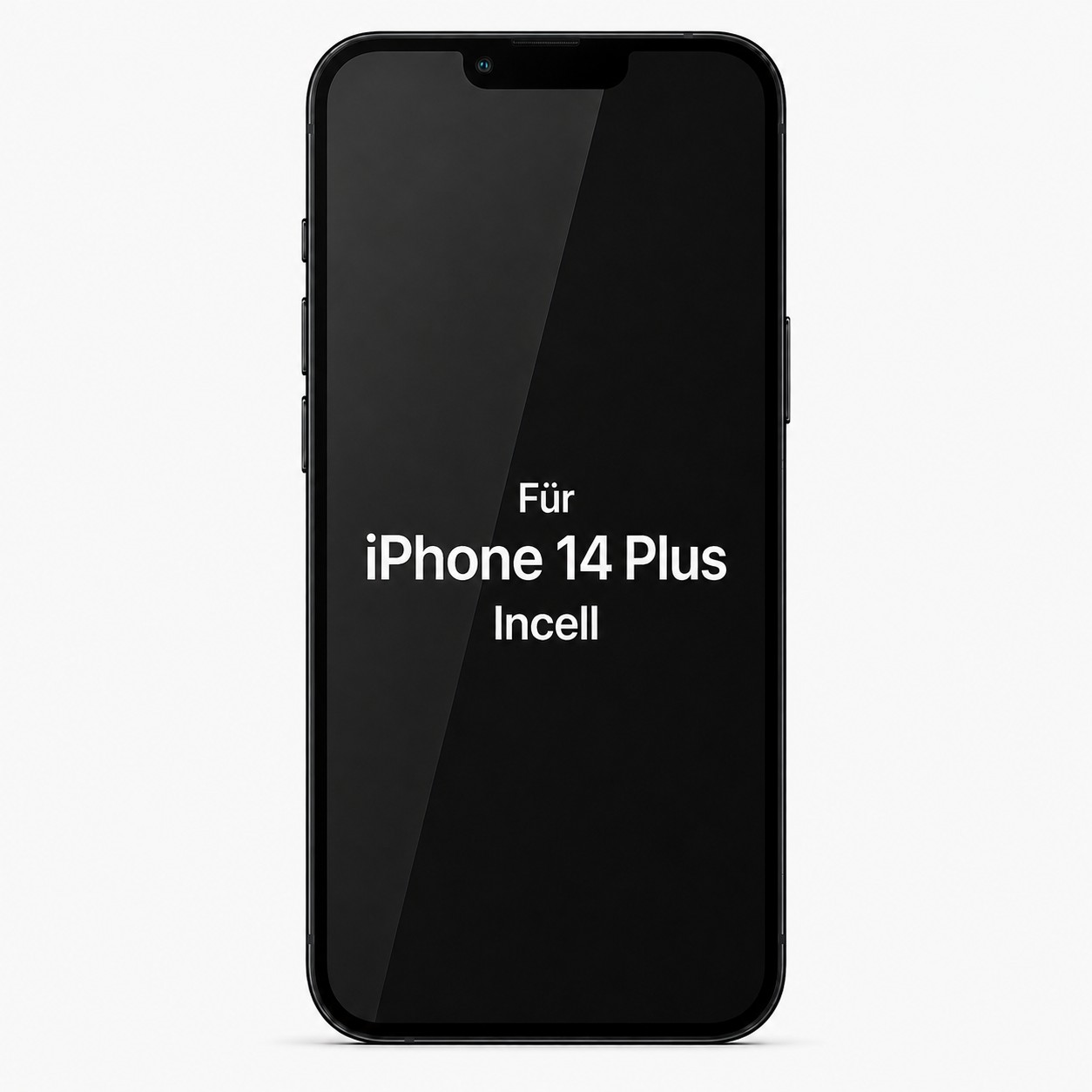 Display für iPhone 14 Plus Incell (IC-Transfer)