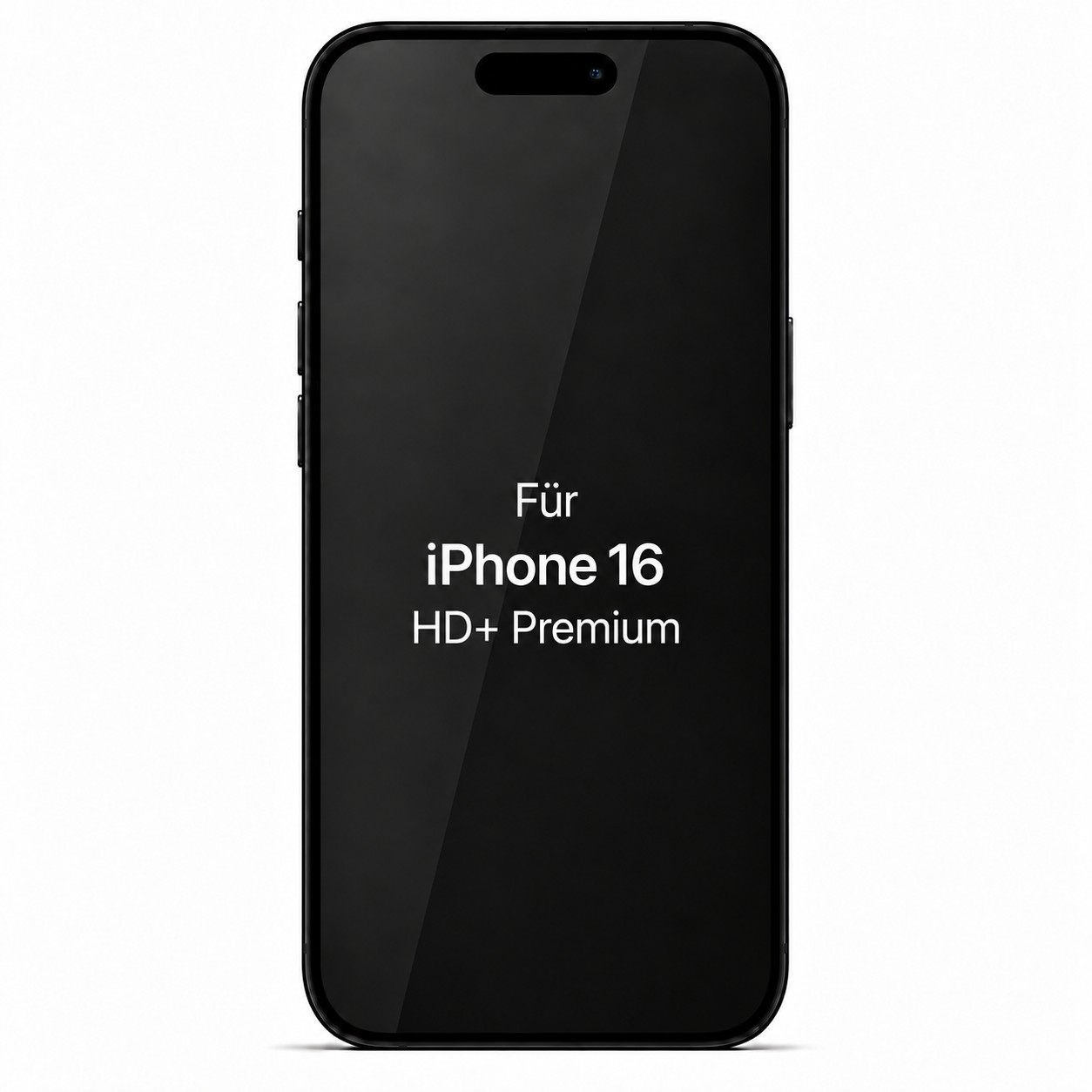 Display für iPhone 16 Incell HD+ Premium (IC-Transfer)