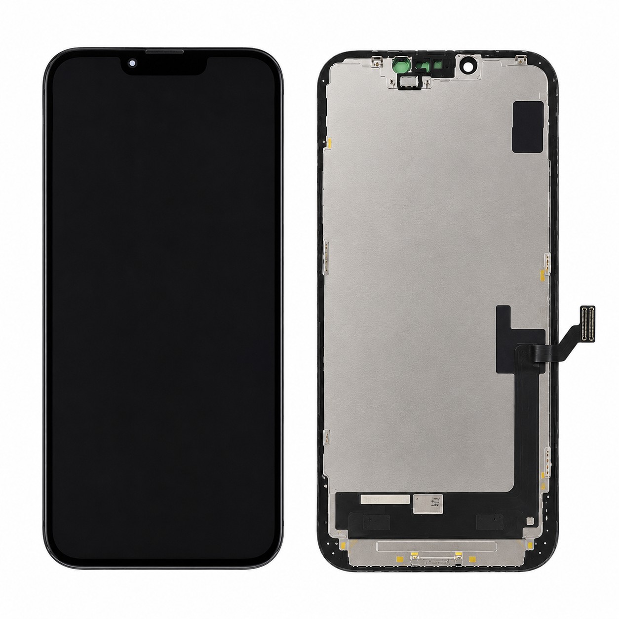 iPhone 14 Plus