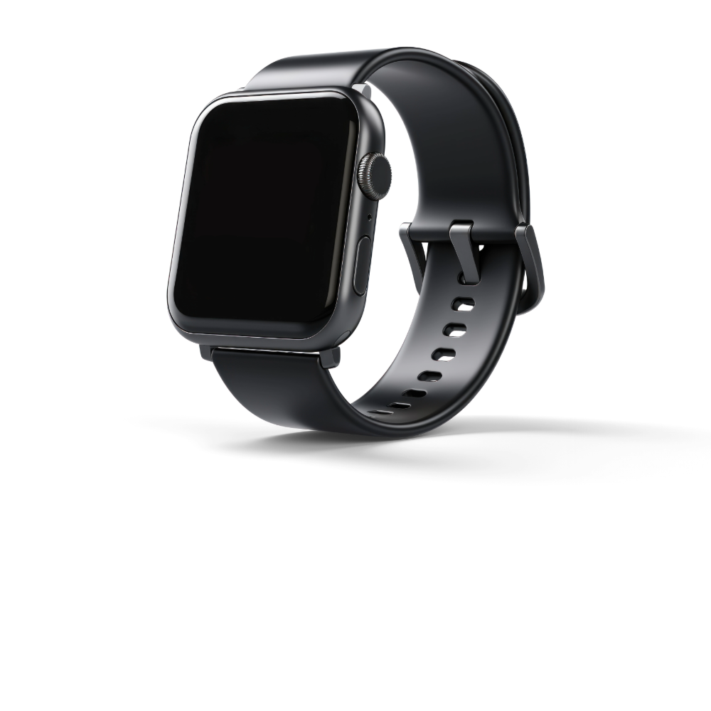b2b-smartwatches