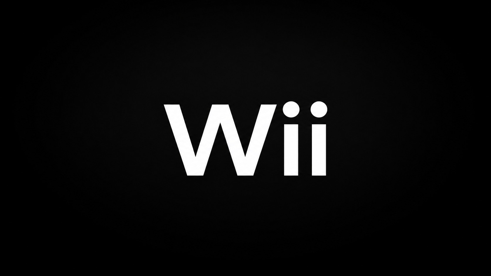 Wii